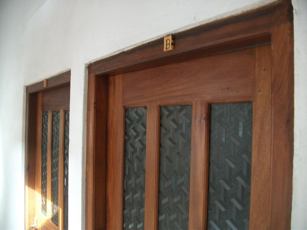 Sunny Side 89 Hotel Galle Quarto foto