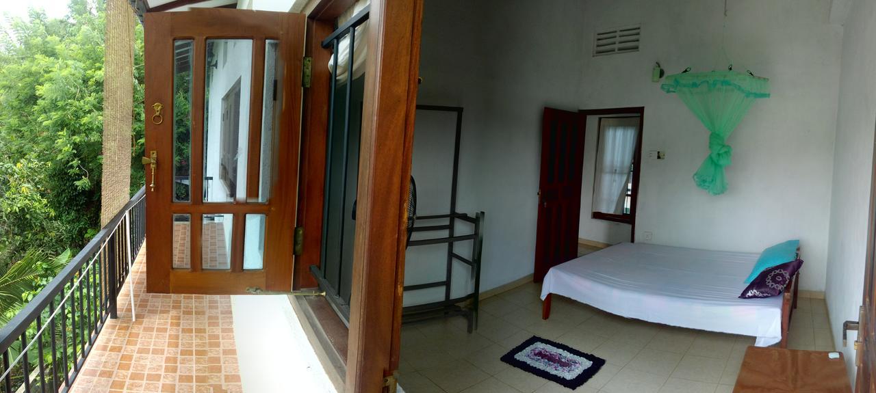 Sunny Side 89 Hotel Galle Quarto foto